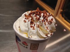 -伏小桃(明瓦廊店)