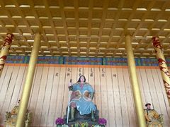 -六鼎山文化旅游区