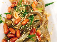 -陈添記·祖傳爽鱼皮·西关老字号(广州首店)