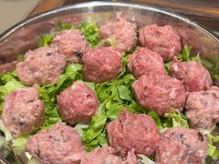 -丰尔粥食·粥底火锅(大良总店)