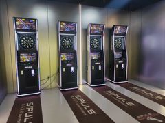 -利剑潮玩·团建·亲子·聚会