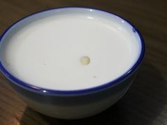 -奶酪魏(牛街总店)