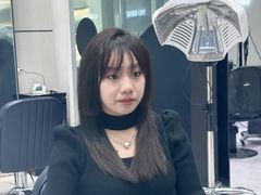 -万达广场(南昌红谷滩店)