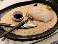 -寻宝记绍兴菜(状元店)
