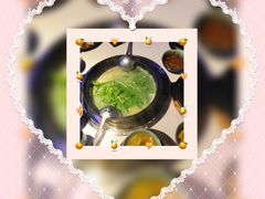 -溏心风鲍港式打边炉(余英坊店)