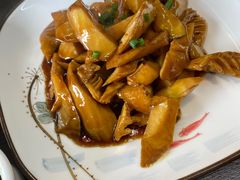 -紅楼酒家(朱家角店)