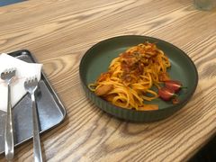 -嗒令甜品·主题融合料理餐厅(首座时代店)