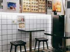 -亞婆井·劲抽面食(铂顿城店)
