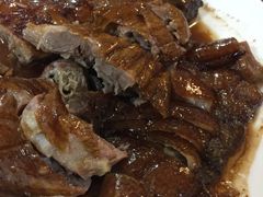 -瑞记湛江鸡饭店·粤西第一鸡(粤垦店)