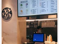 -野萃山·潮汕厚果汁(十亩地店)