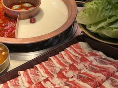 -重八牛府(花乡奥莱店)