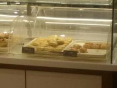 android_upload_pic-味多美蛋糕(亚非大厦店)