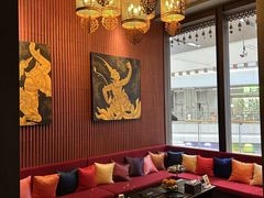 -菩泰·泰式草本按摩SPA(武汉新天地南馆店)