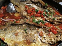 -湘味淳(千禧街店)