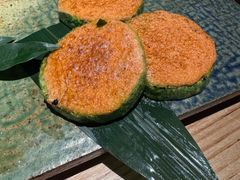 -本源食集 日式烧肉·炉端烧(东海缤纷店)