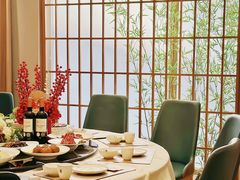 -闫府私房菜·百年鲁菜(恒隆店)