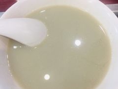 -护国寺小吃(新街口店)