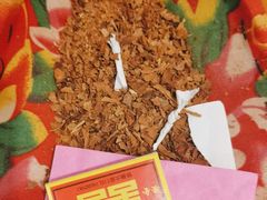 -快乐老家三鲜饺子东北菜(南六中路店)