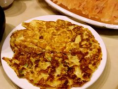 -北京水岸山吧度假村(雁栖镇店)