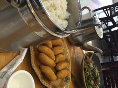 iphone_upload_pic-岩泊渡桂鱼楼活鱼馆