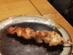 -面道场(森茂店)