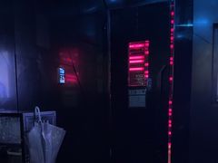 -黑桃K生日订制KTV