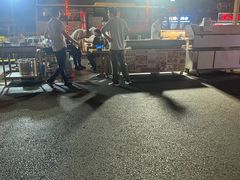 -王府井酒店(金桥港湾店)
