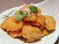 -强强烧烤·宵夜(方庄店)