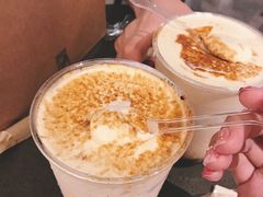 -喜茶(中山利和新地店)