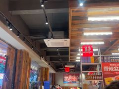 -熊记虾王·小龙虾(东晓南店)