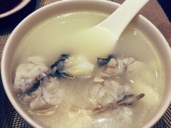 -鲤·鮨KOISUSHI