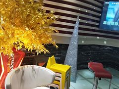 -乐潮汇时尚量贩式KTV(嘉业国际城购物中心店)
