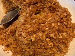 -富黎华海鲜大酒楼(正大广场店)