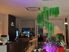 -一捞鲜•青岛本味餐厅(八大关店)