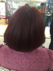 picture-Art Hair Salon