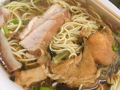 -状元楼(东大街店)
