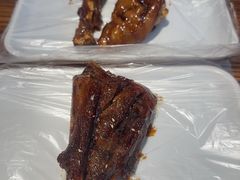-赵元章肉骨烧(山塘街店)