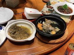 -大鸭梨烤鸭(顺义石园店)
