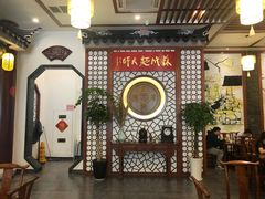 -同得兴面馆.苏式面.三虾面(园区店)
