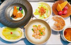 -萌诺尊享(外滩店)