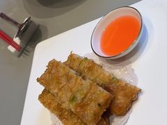 -红城阁·上海味道(四平路店)