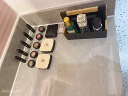 -苗方清颜痘肌研究所