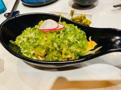 -荟廷·晶萃(陆家嘴尚悦湾店)