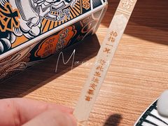 -新太二·鲜料川菜(东汇城店)