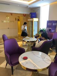 -昆明梦想医疗美容医院
