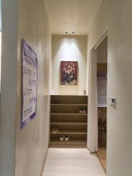 -YogaTime瑜伽时光