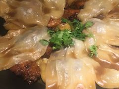 -徐小姐爱地锅(海州万达店)