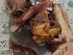 -王府酒店(兴华南街铁西百货店)
