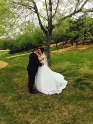 爱印记婚礼定制-禧趣婚礼
