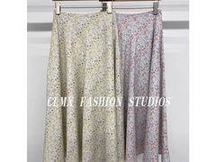 -CLMX(新天地凯德晶萃广场店)
